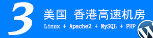 ﹦厐厐멎䒍饥䵑㦍❙桑㈀　㈀㌀瑞끥